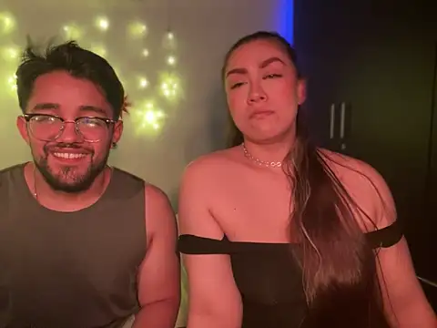 Snapshot of Im_sophiie chatting on 7, 1, 2025 Im sophiie online show from 7, 1, 2025