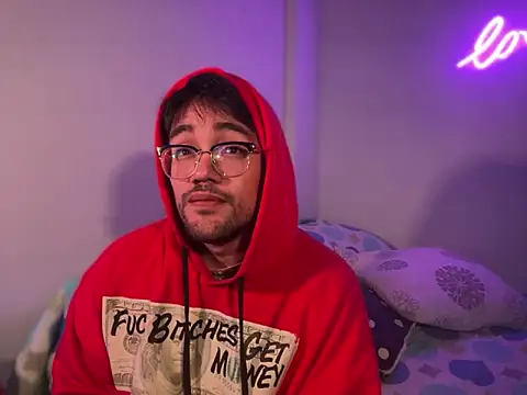 Snapshot of Im_sophiie chatting on 21, 1, 2025 Im sophiie online show from 21, 1, 2025