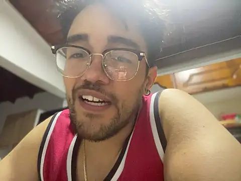 Snapshot of Im_sophiie chatting on 25, 1, 2025 Im sophiie online show from 25, 1, 2025