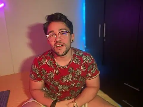 Snapshot of Im_sophiie chatting on 26, 1, 2025 Im sophiie online show from 26, 1, 2025