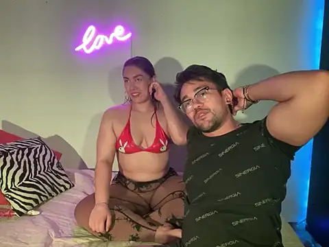 Snapshot of Im_sophiie chatting on 3, 2, 2025 Im sophiie online show from 3, 2, 2025