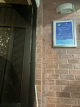 Snapshot of Im_sophiie chatting on 8, 2, 2025 Im sophiie online show from 8, 2, 2025