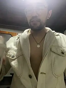 Snapshot of Im_sophiie chatting on 10, 2, 2025 Im sophiie online show from 10, 2, 2025