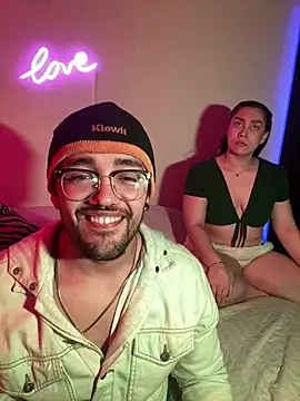 Snapshot of Im_sophiie chatting on 10, 2, 2025 Im sophiie online show from 10, 2, 2025