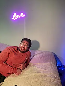 Snapshot of Im_sophiie chatting on 15, 2, 2025 Im sophiie online show from 15, 2, 2025