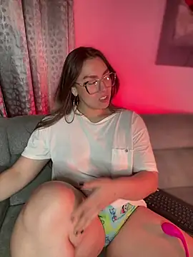 Snapshot of Im_sophiie chatting on 11, 3, 2025 Im sophiie online show from 11, 3, 2025