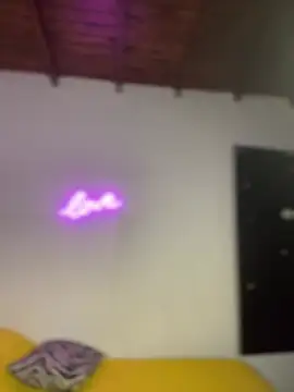 Snapshot of Im_sophiie chatting on 19, 3, 2025 Im sophiie online show from 19, 3, 2025