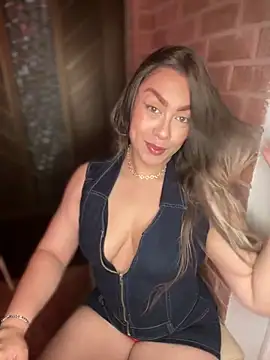 Snapshot of Im_sophiie chatting on 20, 3, 2025 Im sophiie online show from 20, 3, 2025