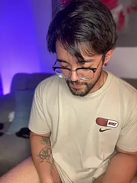 Snapshot of Im_sophiie chatting on 21, 3, 2025 Im sophiie online show from 21, 3, 2025