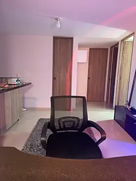 Snapshot of Im_sophiie chatting on 3, 10, 2025 Im sophiie online show from 3, 10, 2025