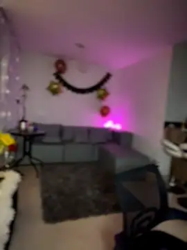 Snapshot of Im_sophiie chatting on 8, 1, 2026 Im sophiie online show from 8, 1, 2026