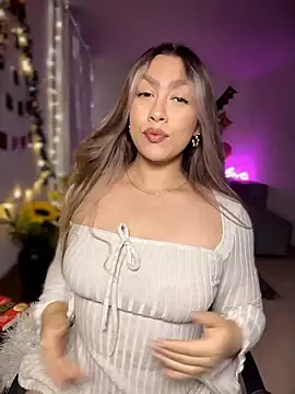 Snapshot of Im_sophiie chatting on 9, 1, 2026 Im sophiie online show from 9, 1, 2026