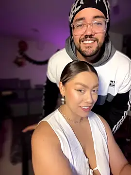 Snapshot of Im_sophiie chatting on 11, 1, 2026 Im sophiie online show from 11, 1, 2026