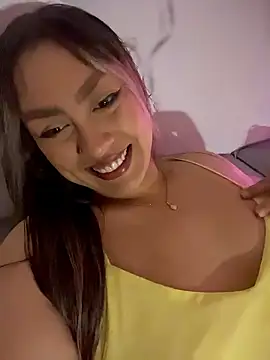 Snapshot of Im_sophiie chatting on 13, 1, 2026 Im sophiie online show from 13, 1, 2026