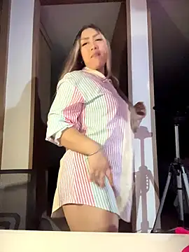 Snapshot of Im_sophiie chatting on 12, 2, 2026 Im sophiie online show from 12, 2, 2026