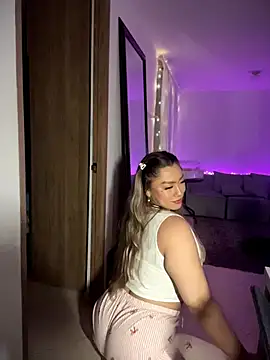 Snapshot of Im_sophiie chatting on 15, 2, 2026 Im sophiie online show from 15, 2, 2026