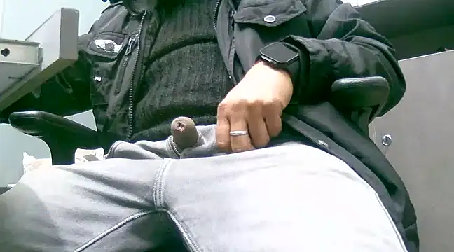 kavipanty online show from 11, 1, 2025