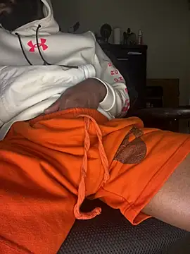 SlxmXBlxck online show from 12, 2, 2025