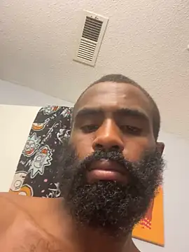 SlxmXBlxck online show from 7, 10, 2025