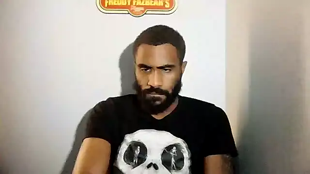 SlxmXBlxck online show from 15, 11, 2025