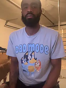 SlxmXBlxck online show from 30, 3, 2026