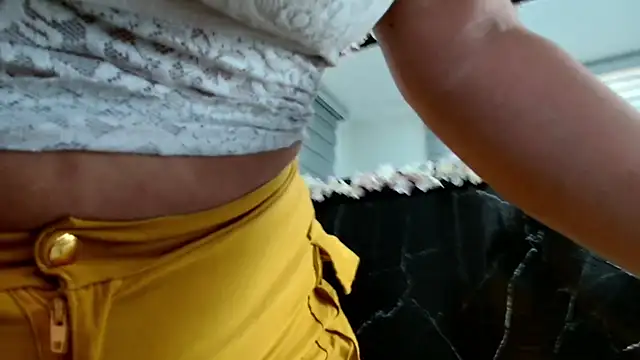 Snapshot of VIOLETTA-HOT chatting on 11, 1, 2025 VIOLETTA-HOT online show from 11, 1, 2025