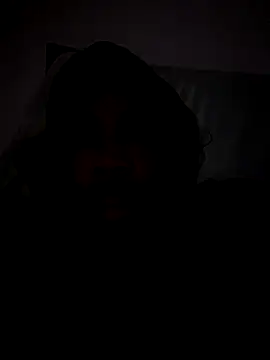  yisela  online show from 1, 12, 2025