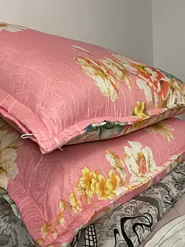  yisela  online show from 24, 5, 2026