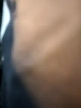 Cp7990208 online show from 28, 11, 2025