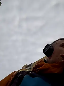 Matttthees online show from 14, 1, 2025