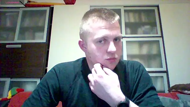 Matttthees online show from 22, 1, 2025