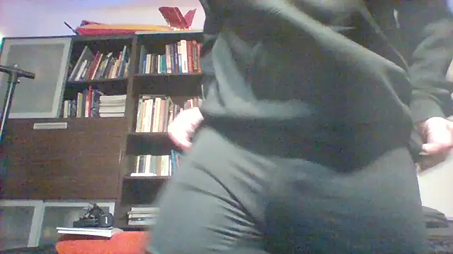 Matttthees online show from 27, 2, 2025