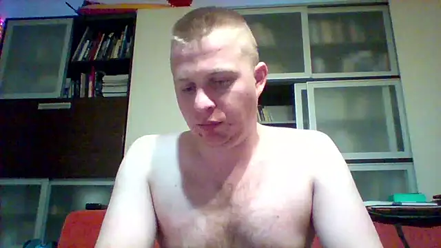 Matttthees online show from 11, 3, 2025