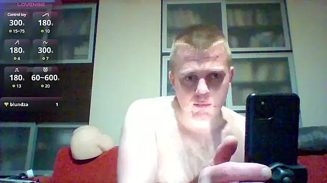 Matttthees online show from 23, 3, 2025