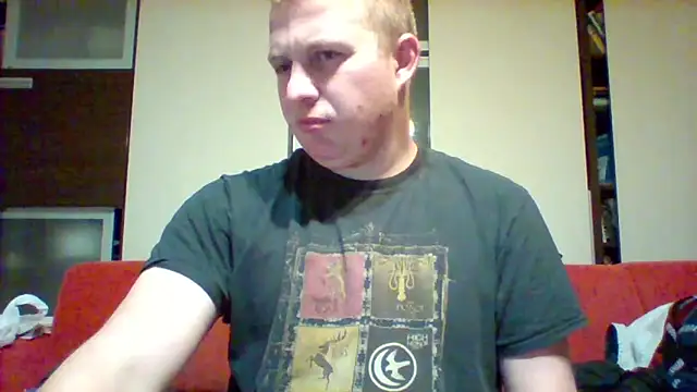 Matttthees online show from 18, 10, 2025