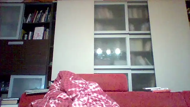 Matttthees online show from 18, 3, 2026