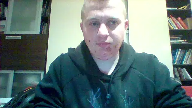 Matttthees online show from 24, 3, 2026