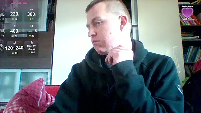 Matttthees online show from 1, 4, 2026