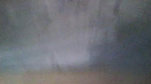 Snapshot of BigDickRickyB69 chatting on 7, 3, 2025 BigDickRickyB69 online show from 7, 3, 2025