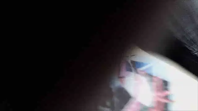 sofiaxdollxxx online show from 12, 2, 2025