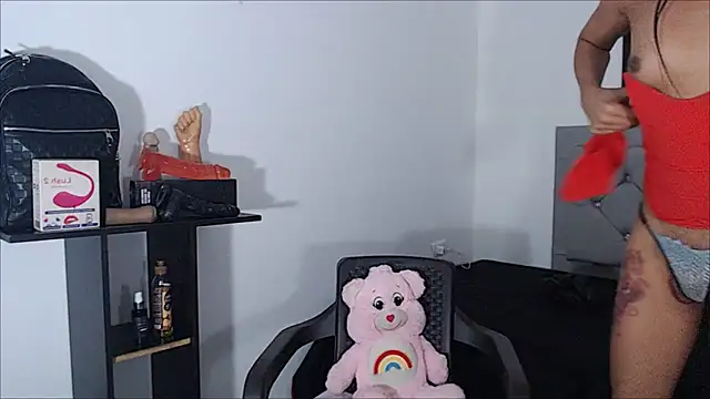 sofiaxdollxxx online show from 13, 2, 2025