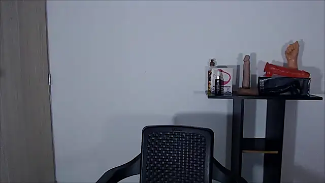 sofiaxdollxxx online show from 16, 2, 2025