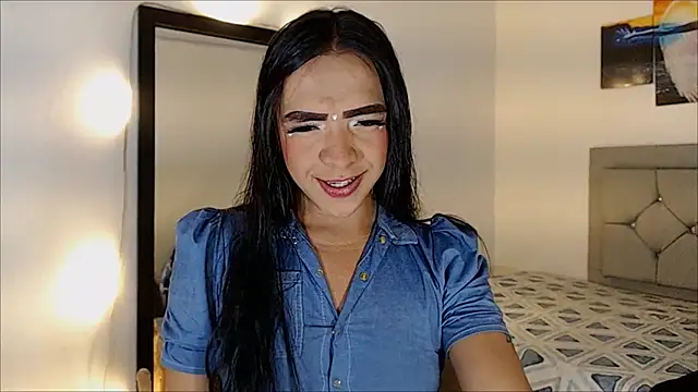 sofiaxdollxxx online show from 19, 9, 2025