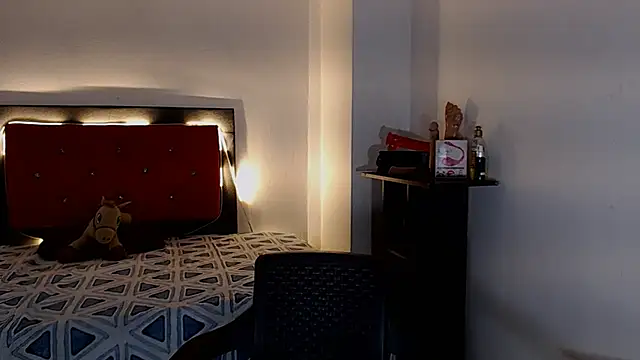 sofiaxdollxxx online show from 6, 10, 2025