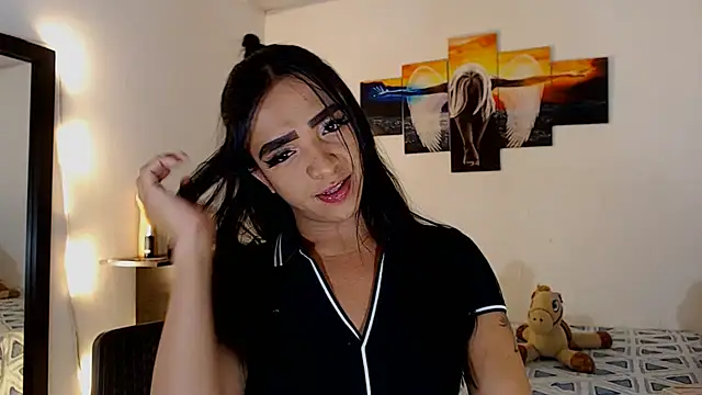 sofiaxdollxxx online show from 9, 10, 2025