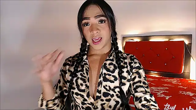 Snapshot of sofiaxdollxxx chatting on 15, 6, 2026 sofiaxdollxxx online show from 15, 6, 2026