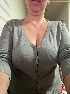 sweetmystery1 online show from 19, 2, 2025