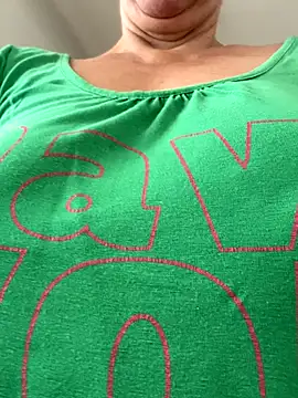 sweetmystery1 online show from 13, 9, 2025