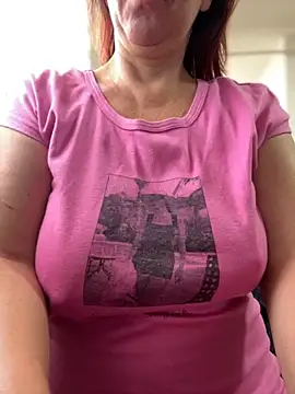 sweetmystery1 online show from 5, 10, 2025