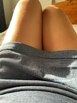 Snapshot of sweetmystery1 chatting on 19, 1, 2026 sweetmystery1 online show from 19, 1, 2026